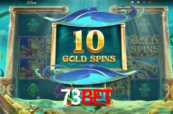 Desvendando o Mundo dos Jogos Virtuais na 73BET