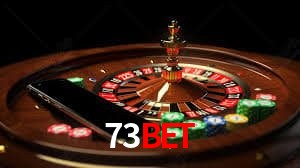 Welcome Bonus 73BET