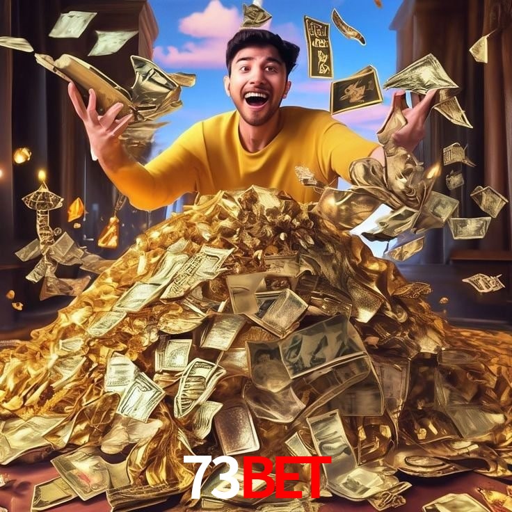 Estatísticas 73BET