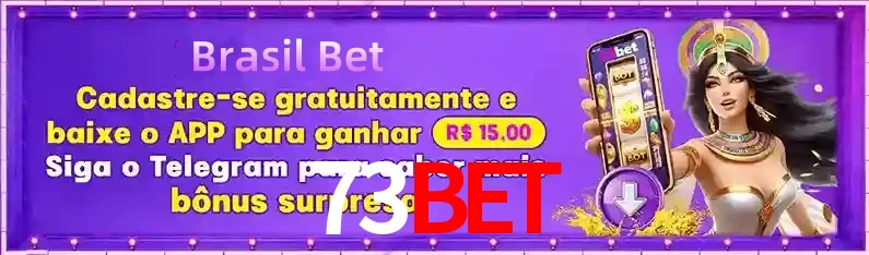 1816813869673484290_6_11zon