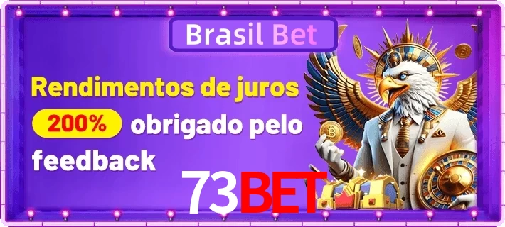73BET