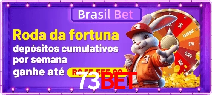 73BET