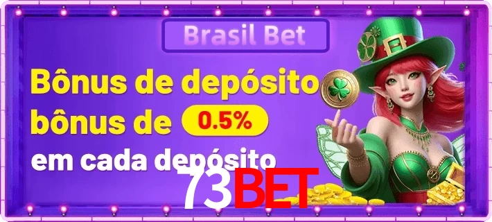 73BET