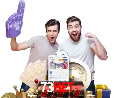 73BET