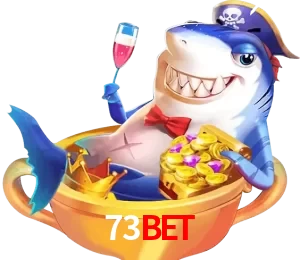 73BET