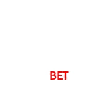73BET