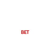 73BET