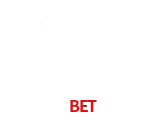 73BET