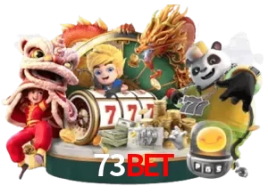 73BET