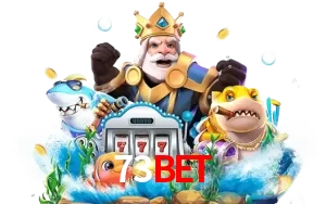 73BET