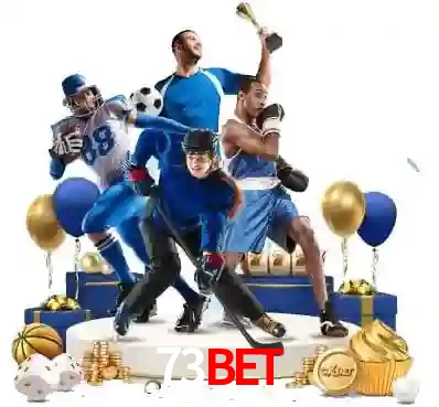 73BET