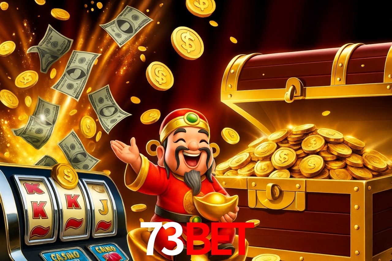 Jogo Spaceman 73BET