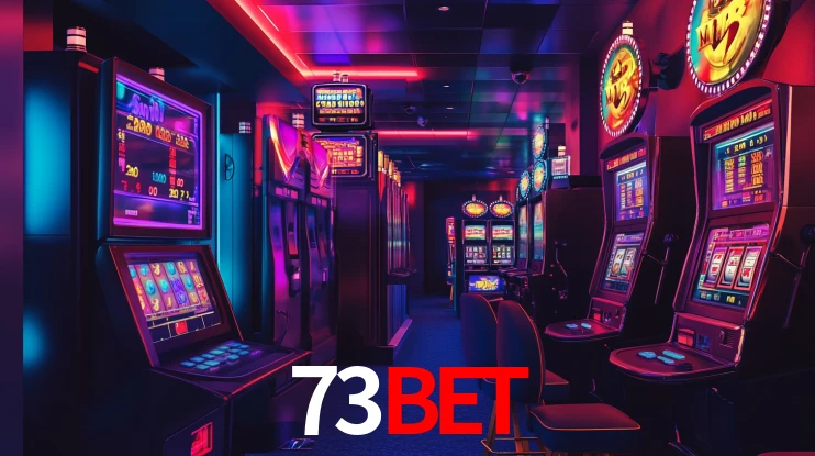 Exclusive Games 73BET