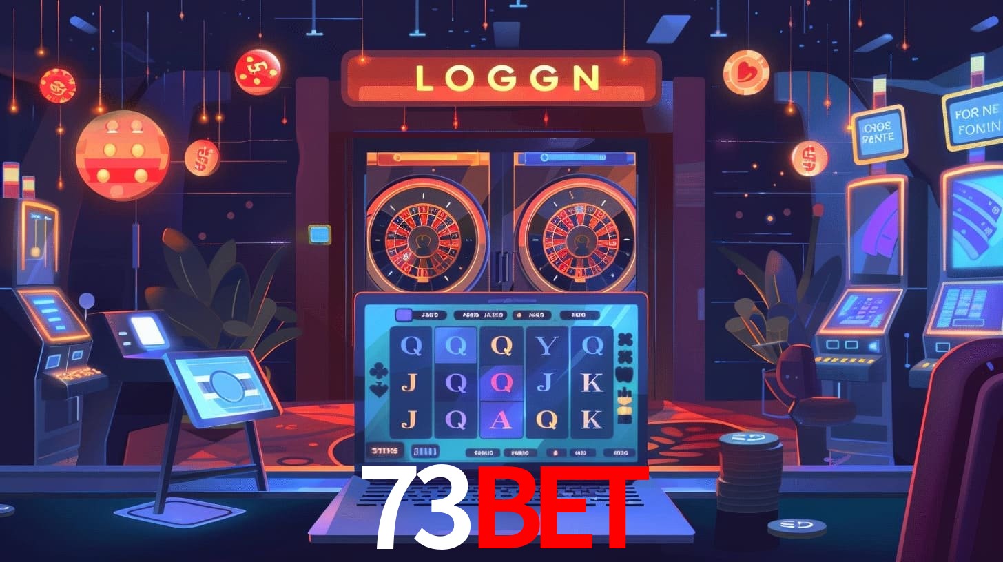 73BET Belo Horizonte - Payments