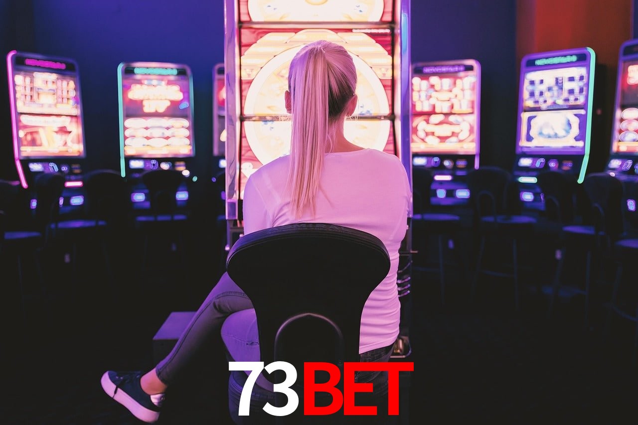Quick Registration 73BET