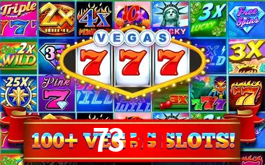 Descubra a Magia dos Jogos de Arcade no 73BET