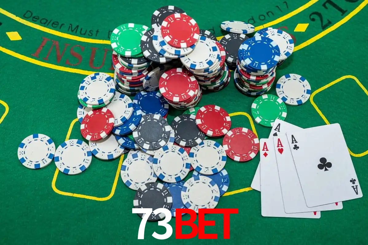 Estratégias Crash Games 73BET