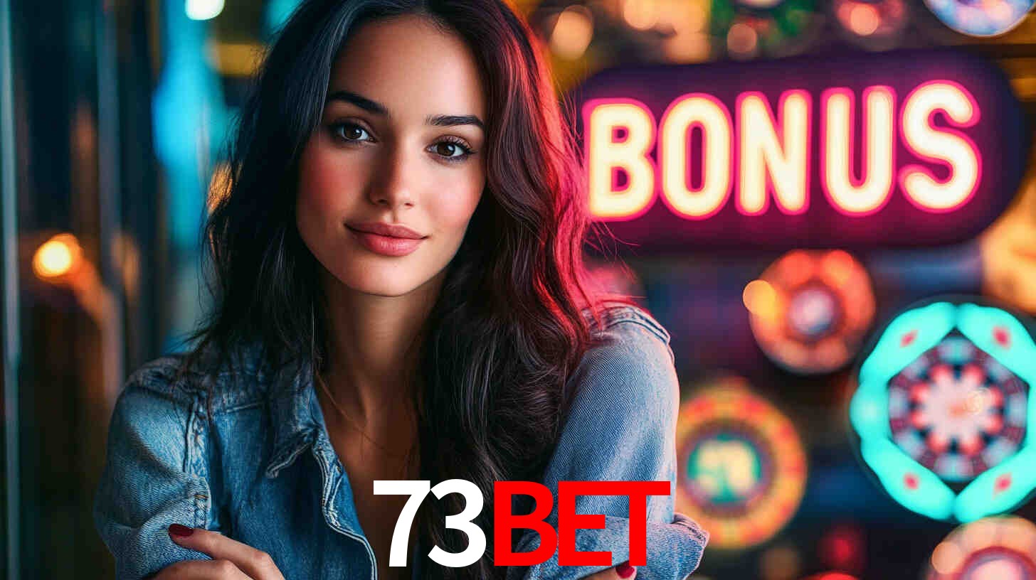 73BET