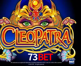 73BET Curitiba - Live Status
