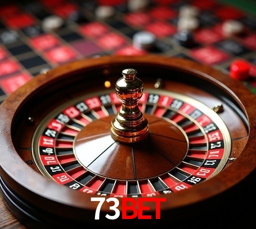 73BET Promoções - 30+ Ofertas Diárias