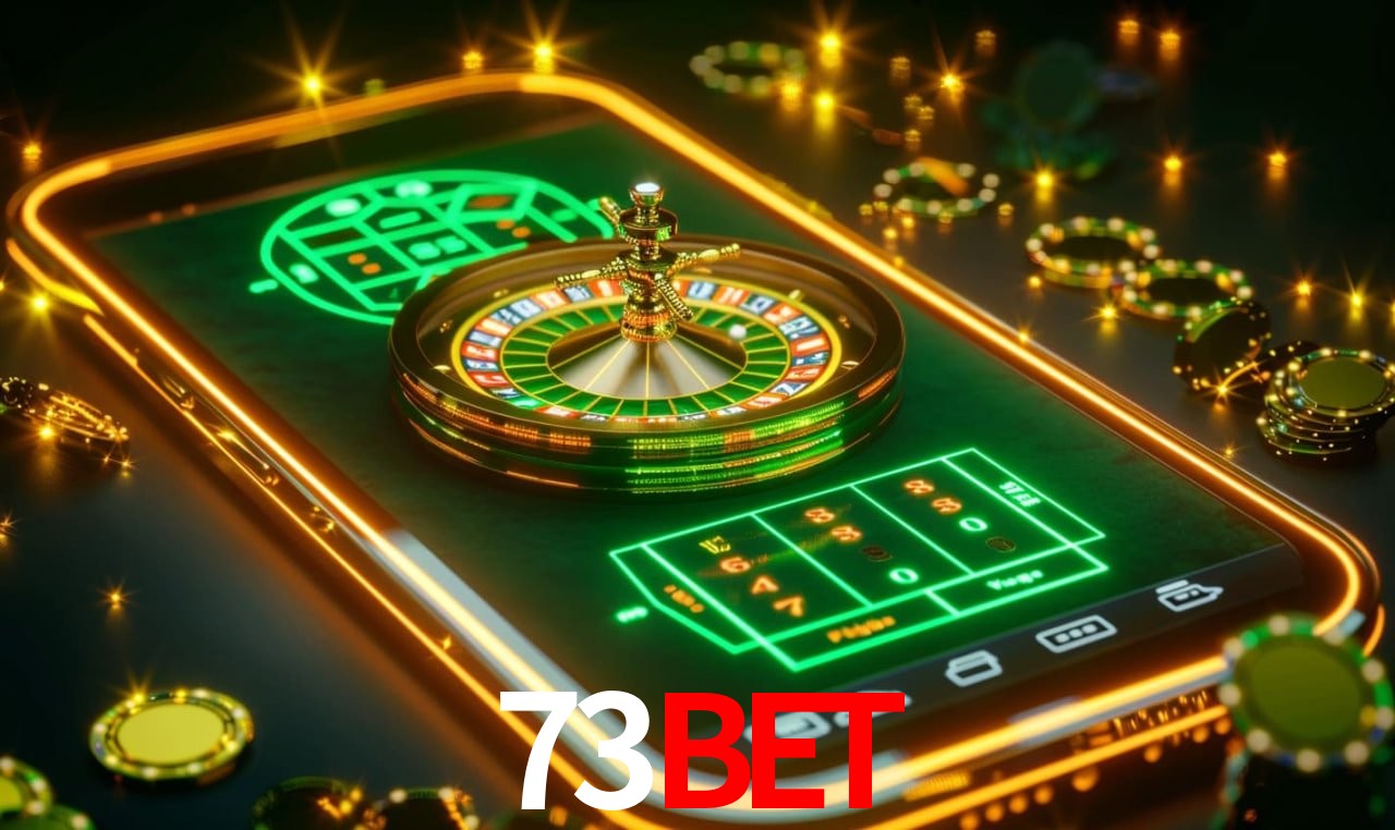 73BET Rio de Janeiro - Licenses