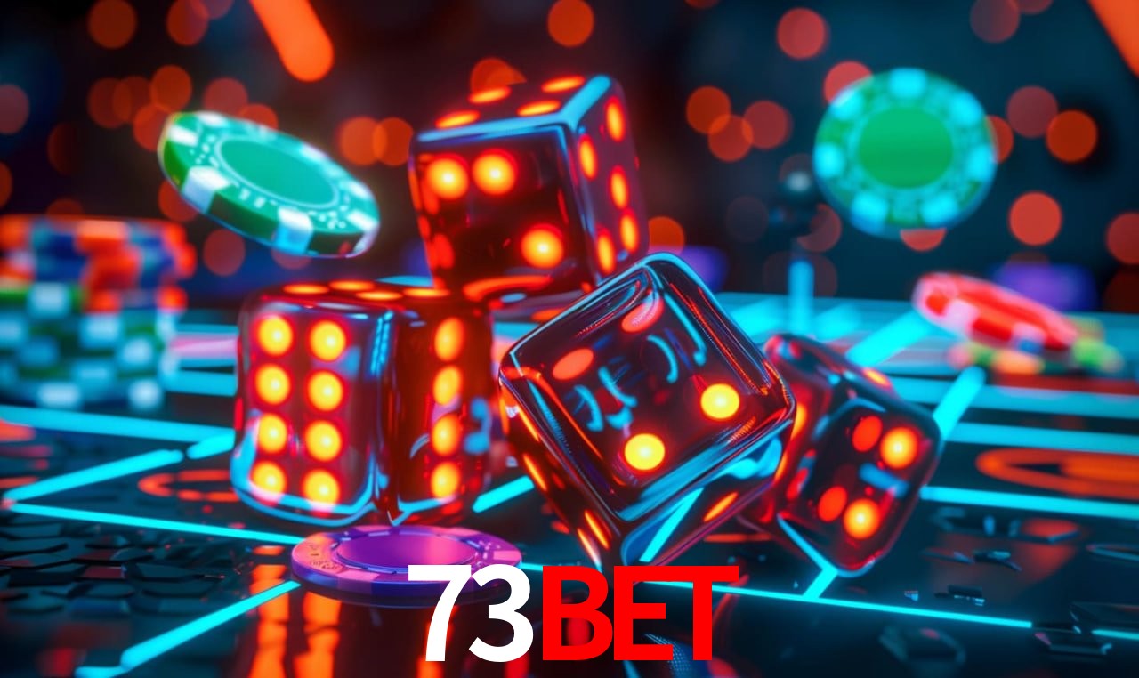 PIX Instantâneo 73BET