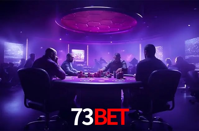 73BET Salvador - Strategies