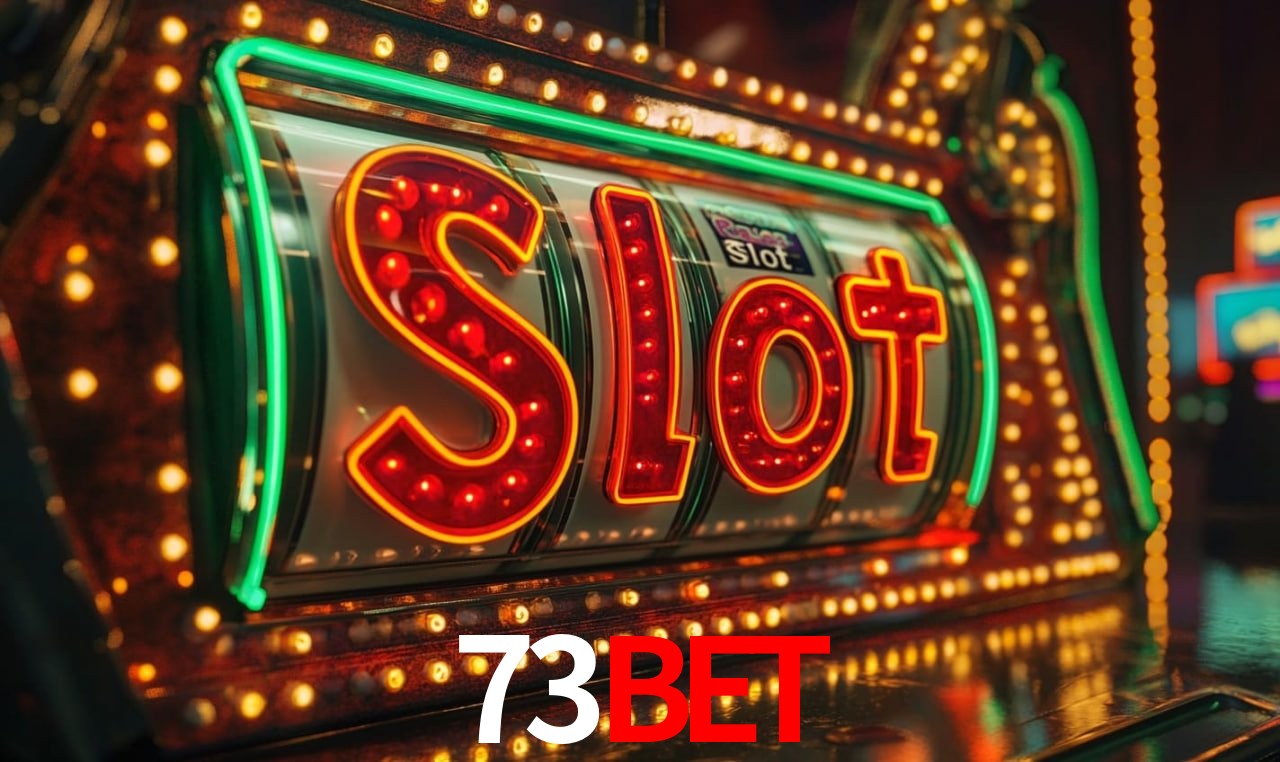73BET - User Statistics