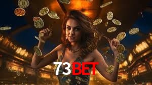 Slot Games 73BET