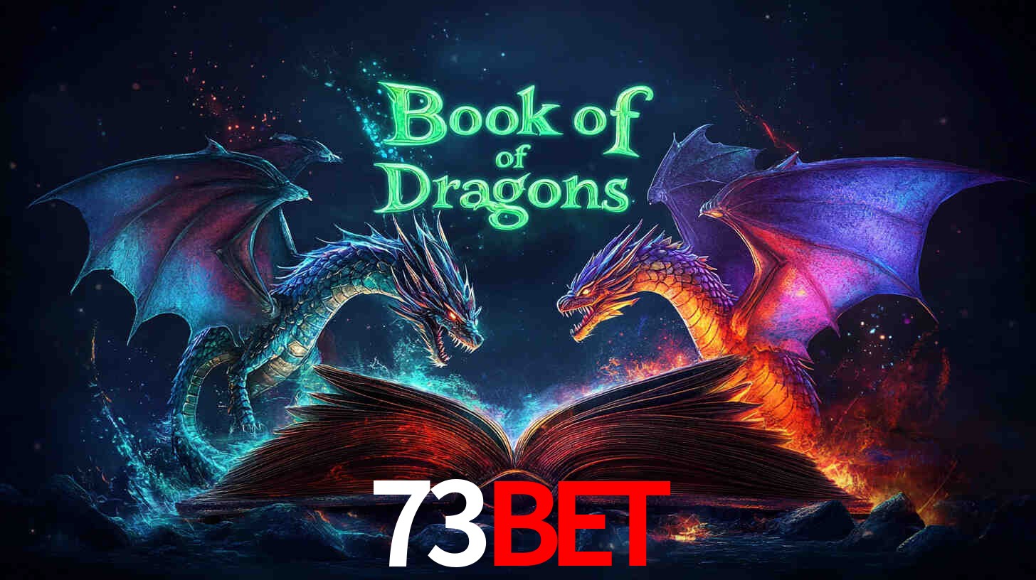 Descubra o Programa VIP da 73BET: Vantagens Exclusivas para Jogadores