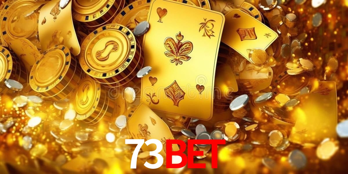 73BET Curitiba - Hall of Fame