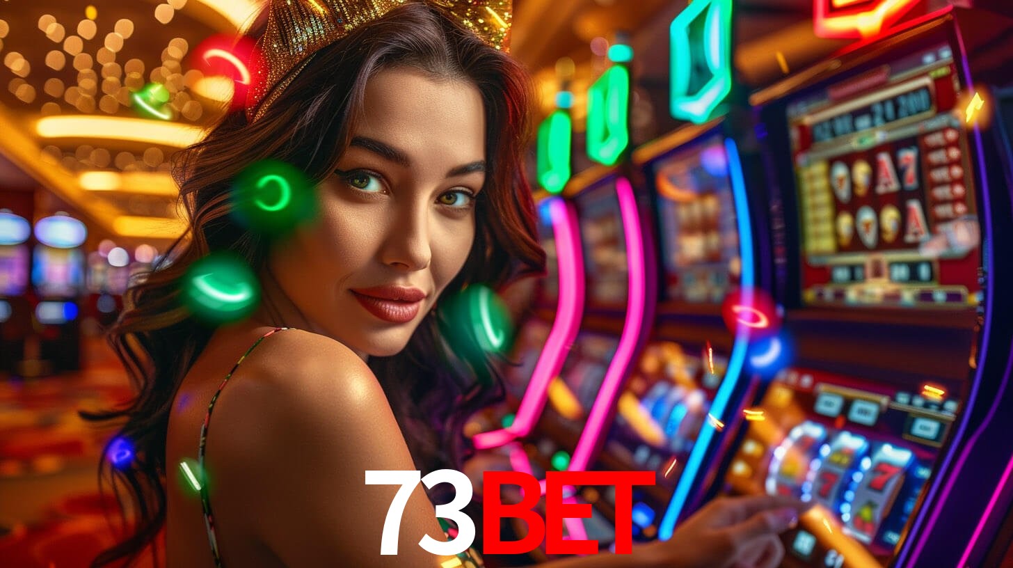 73BET app