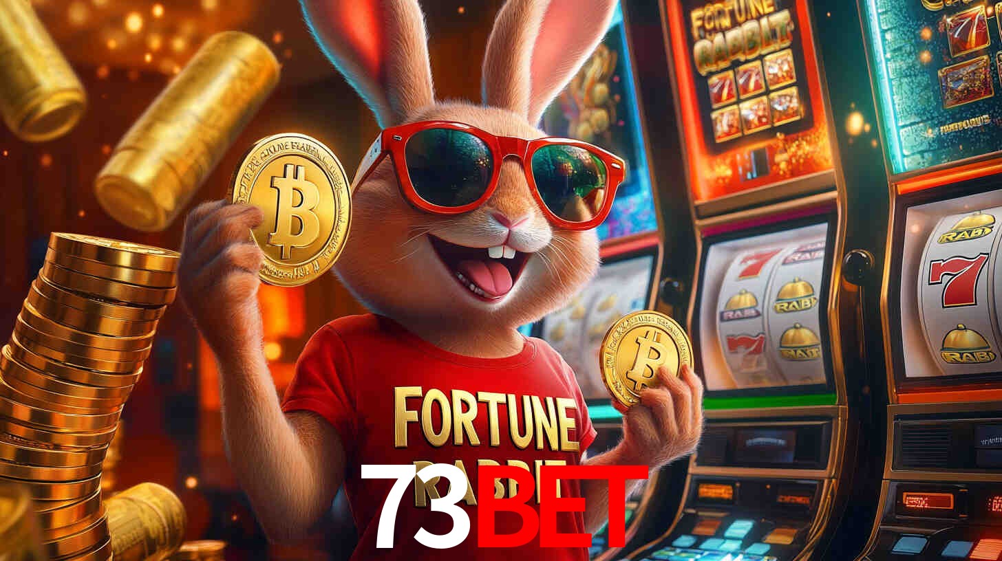 A Experiência Imersiva dos Cassinos Ao Vivo no 73BET