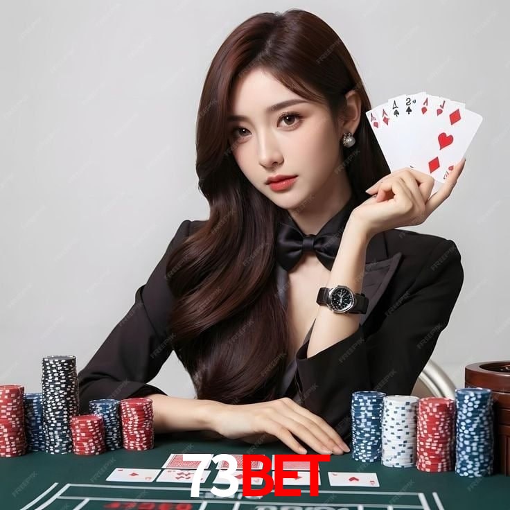 73BET Plataforma - Certificada MGA desde 2015