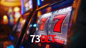 73BET - Customer Support