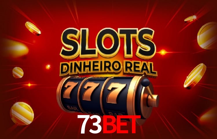73BET Salvador - Support