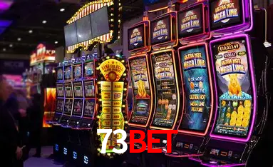 73BET São Paulo - All Bonuses