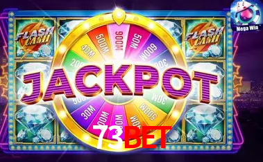 Explorando a Categoria de Eventos em Apostas na 73BET