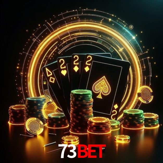 Ofertas Exclusivas 73BET