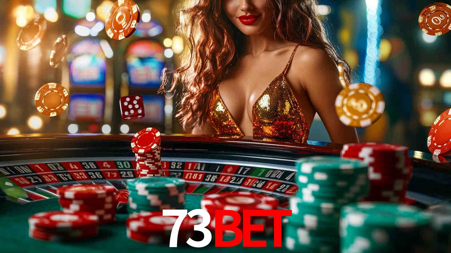 Tournaments 73BET