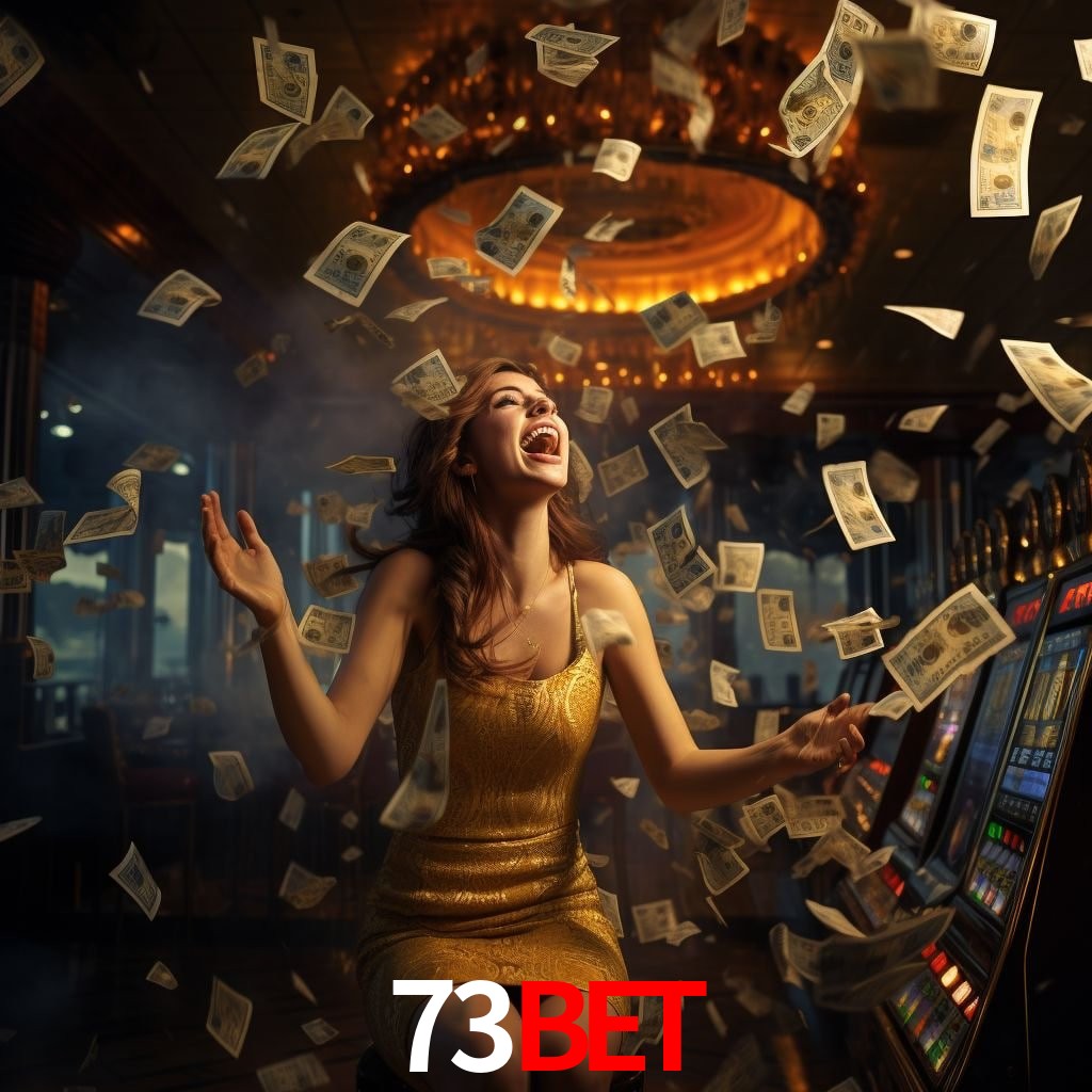 Tennis Betting 73BET