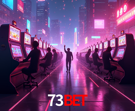 Apostas de Basquete 73BET