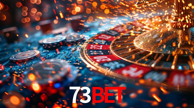 API Integration 73BET