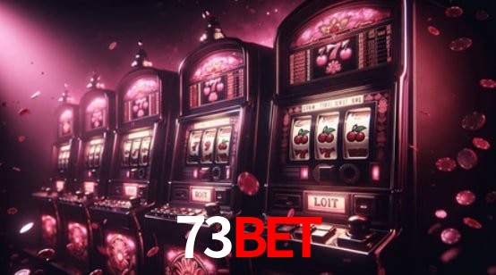 Torneios 73BET