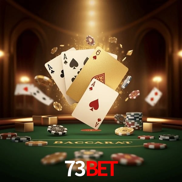 Sports Statistics 73BET