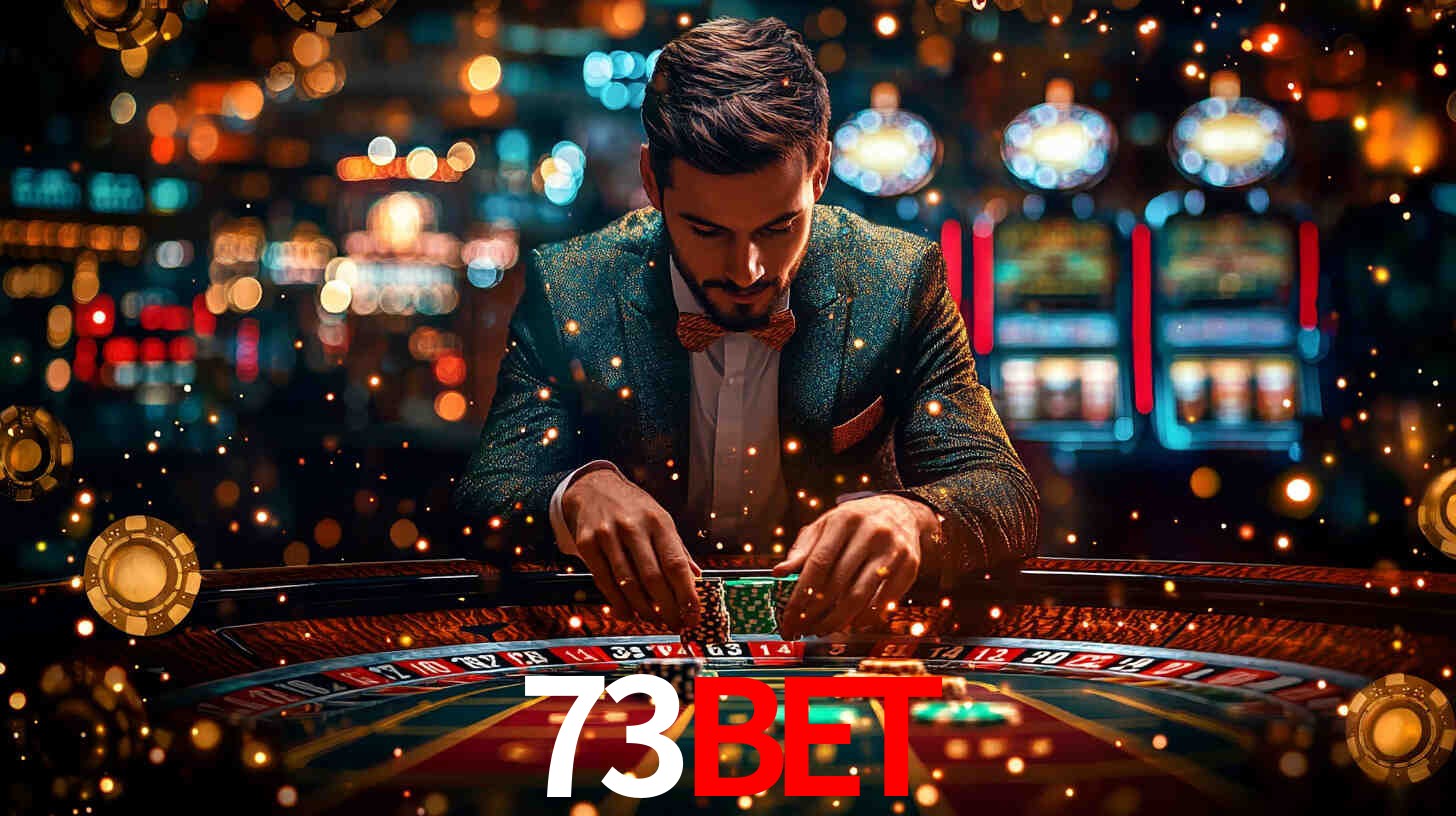 Programa VIP 73BET
