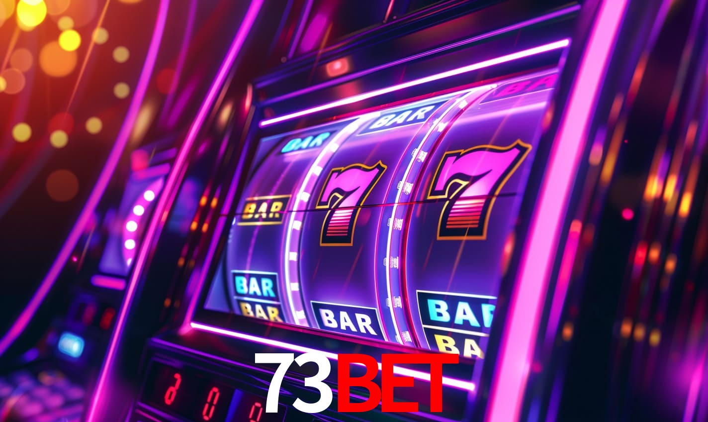 73BET: Seu Especialista em Apostas Esportivas Brasileiras