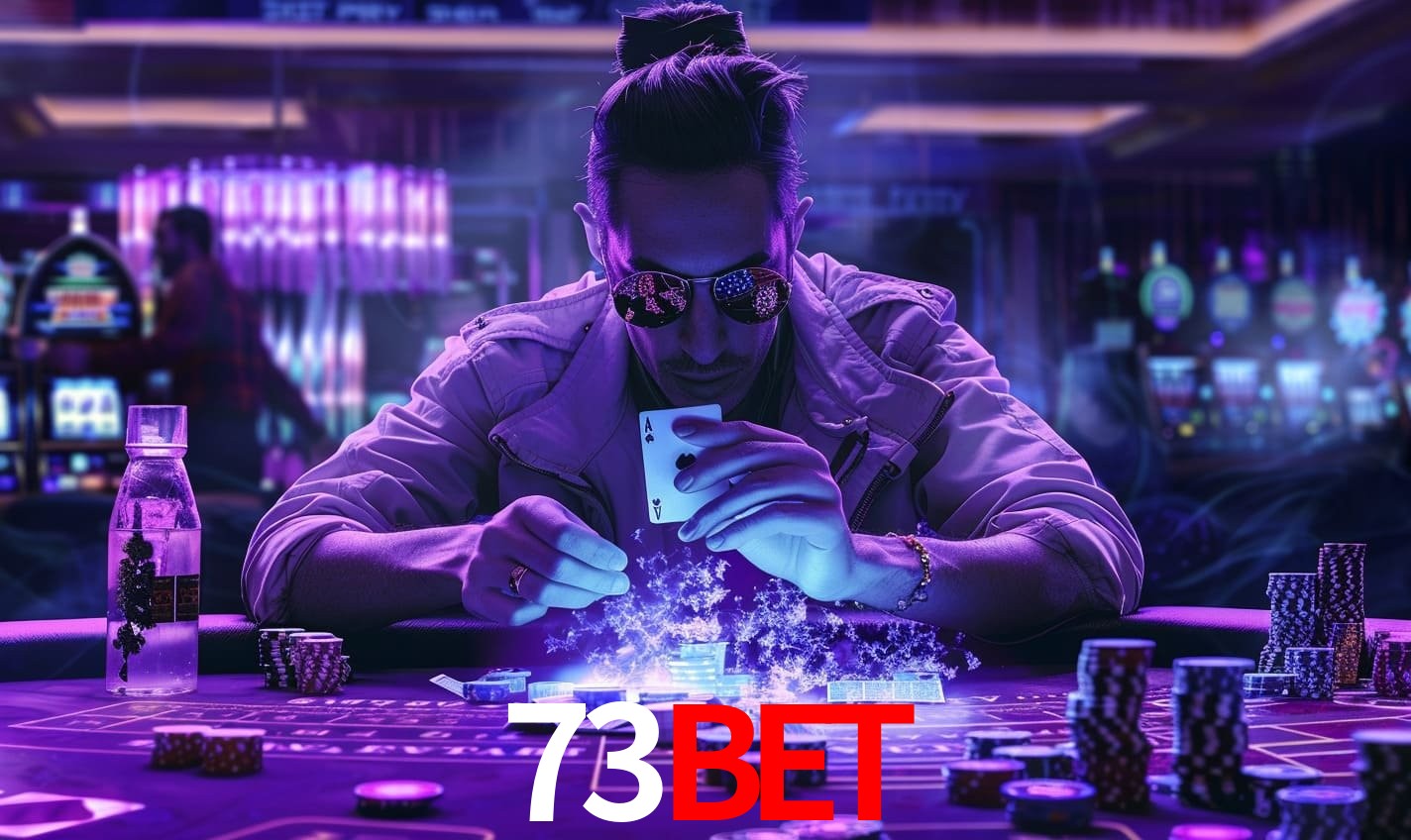 Basketball Betting 73BET