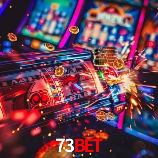 Apostas de Futebol 73BET
