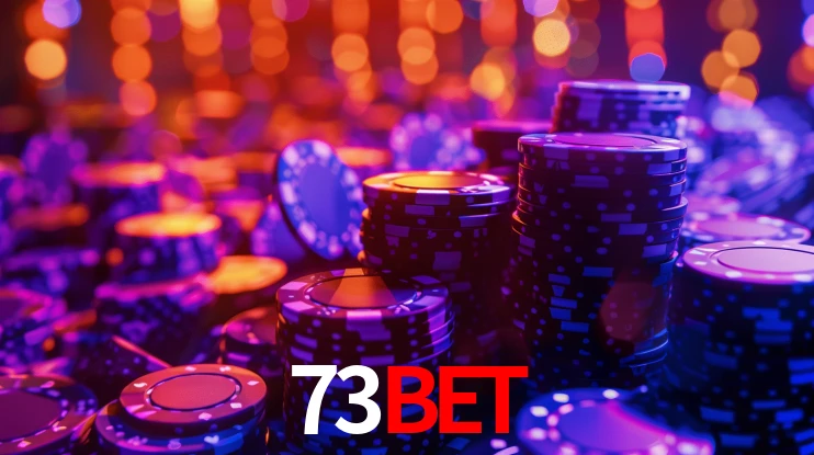 73BET,73BET app